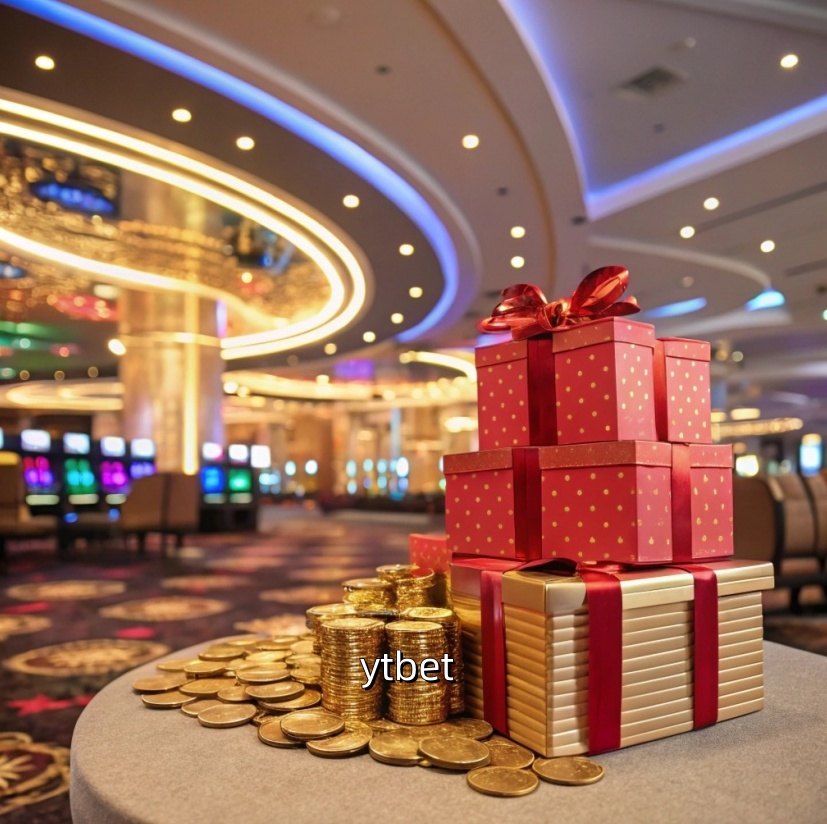  ytbet