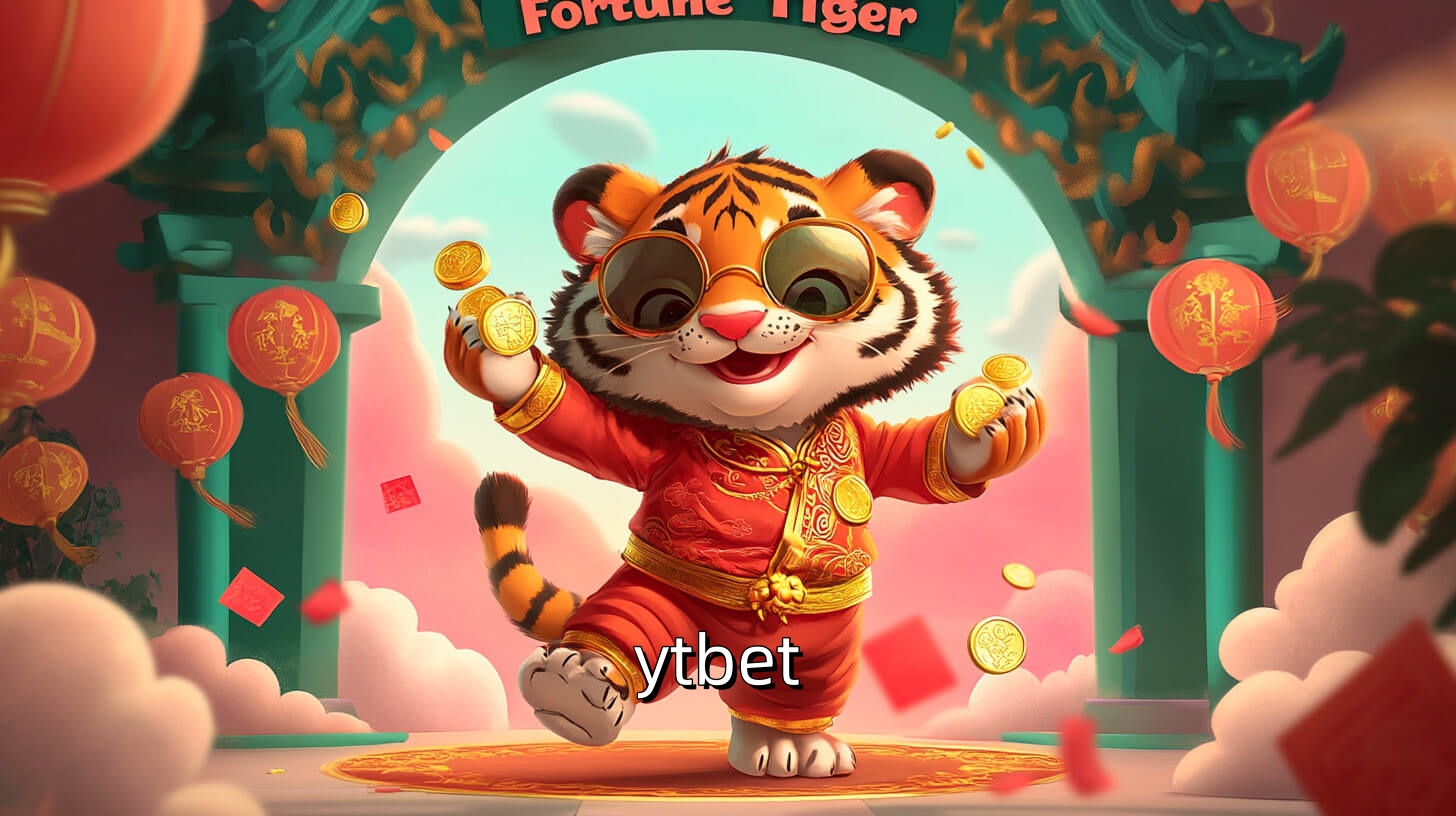  ytbet