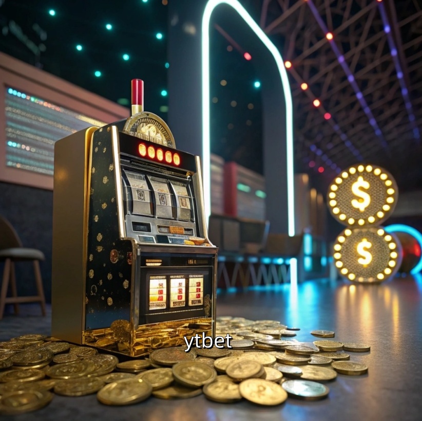  ytbet