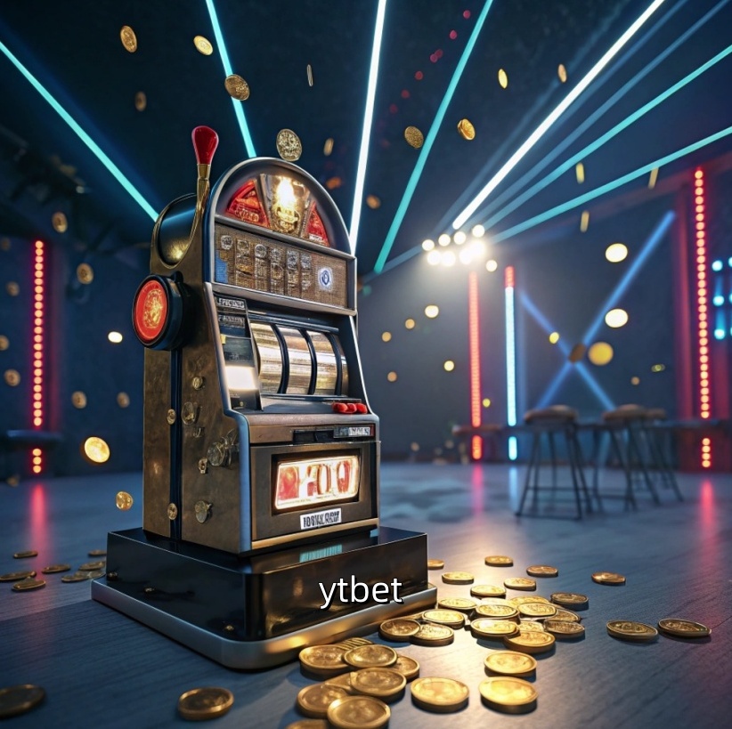  ytbet