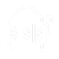 ytbet