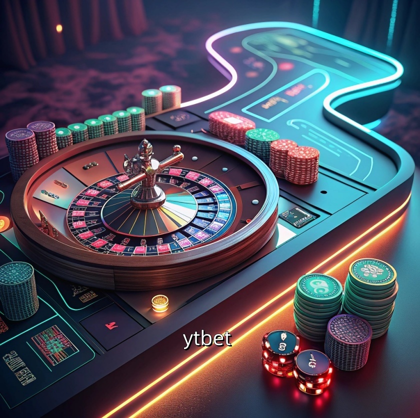  ytbet