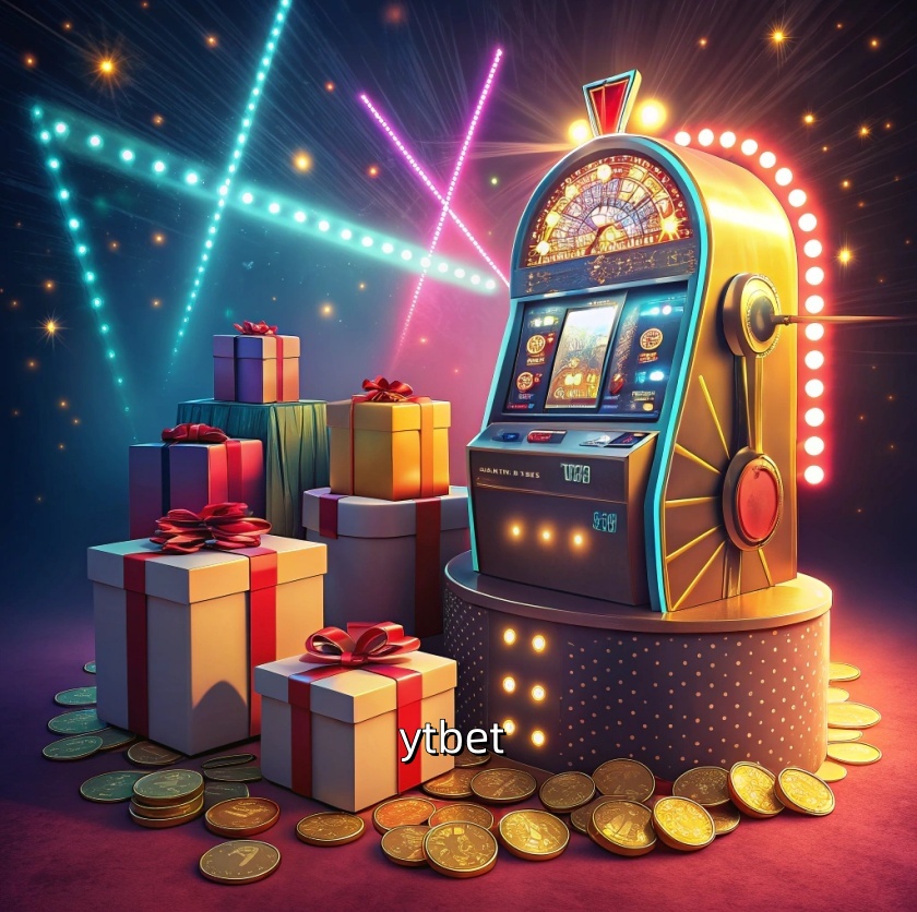  ytbet