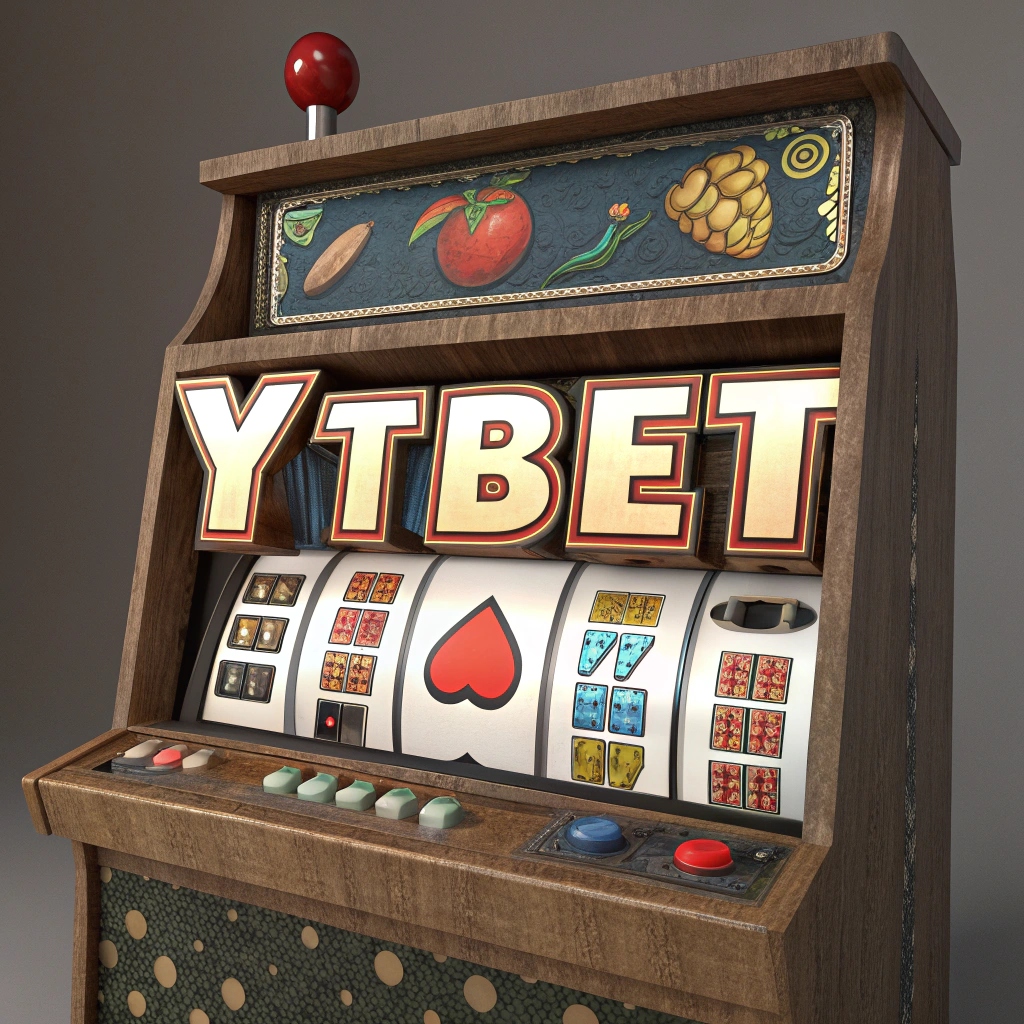  ytbet